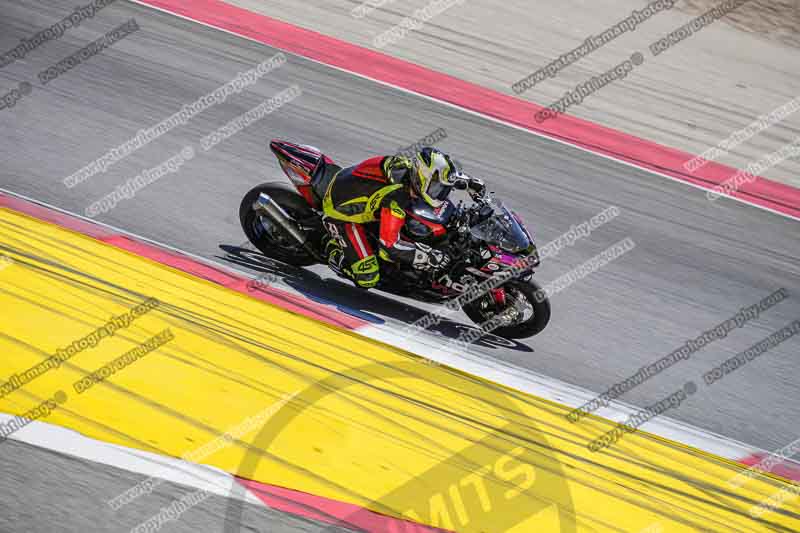 May 2023;motorbikes;no limits;peter wileman photography;portimao;portugal;trackday digital images